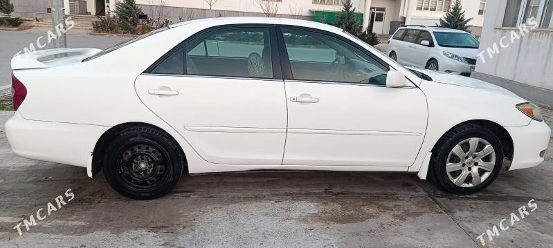 Toyota Camry 2003 - 150 000 TMT - Aşgabat - img 1