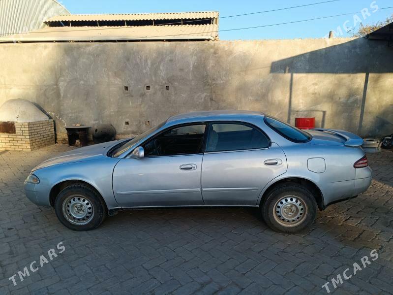 Toyota Marino 1992 - 38 000 TMT - Baýramaly - img 1