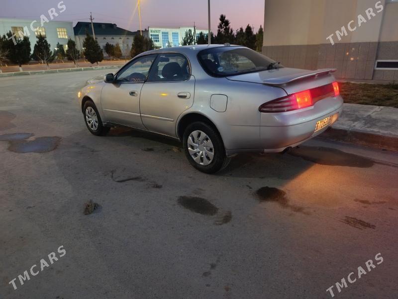 Toyota Marino 1995 - 32 000 TMT - Türkmenabat - img 1