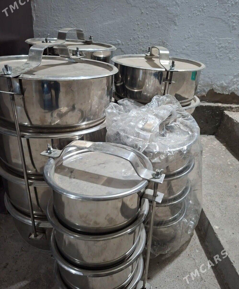 Piti - Aşgabat - img 1