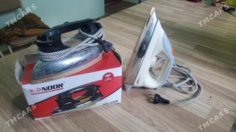 utik - Daşoguz - img 1