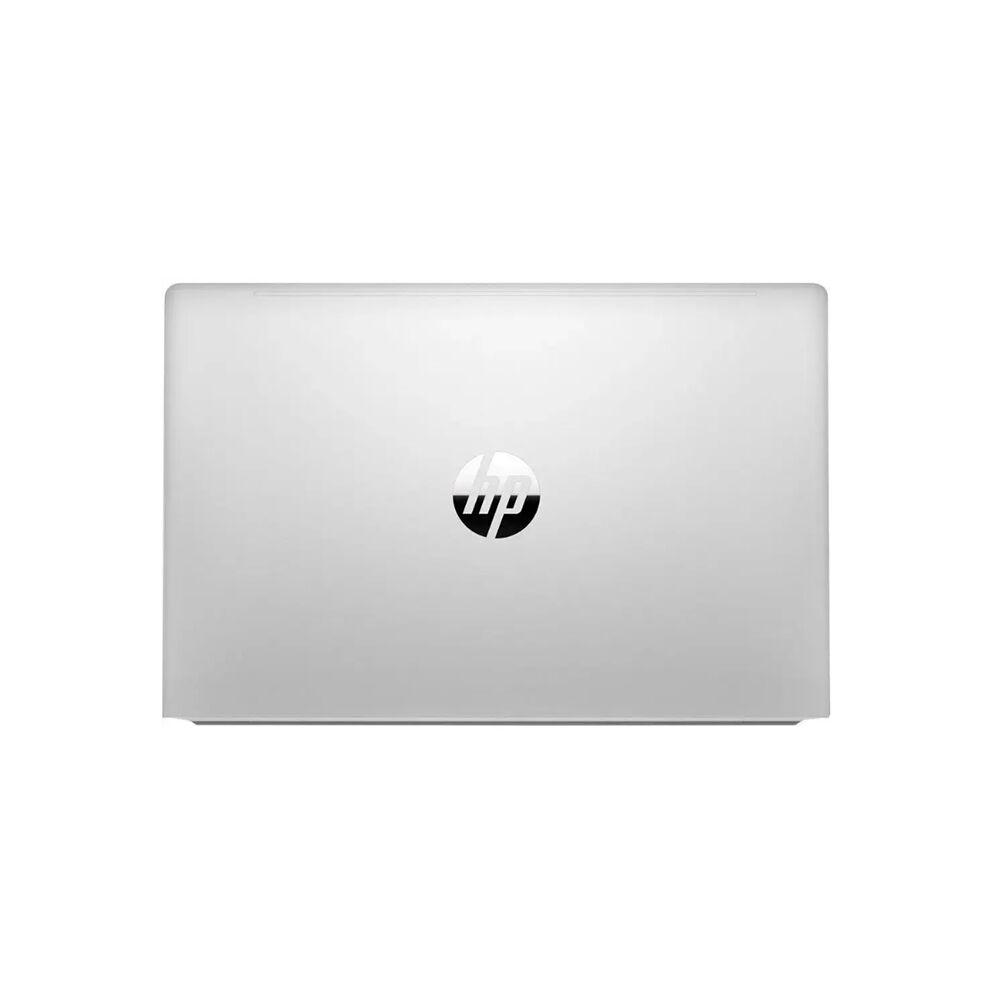 Noutbuk HP ProBook 440 G9 - Ашхабад - img 1