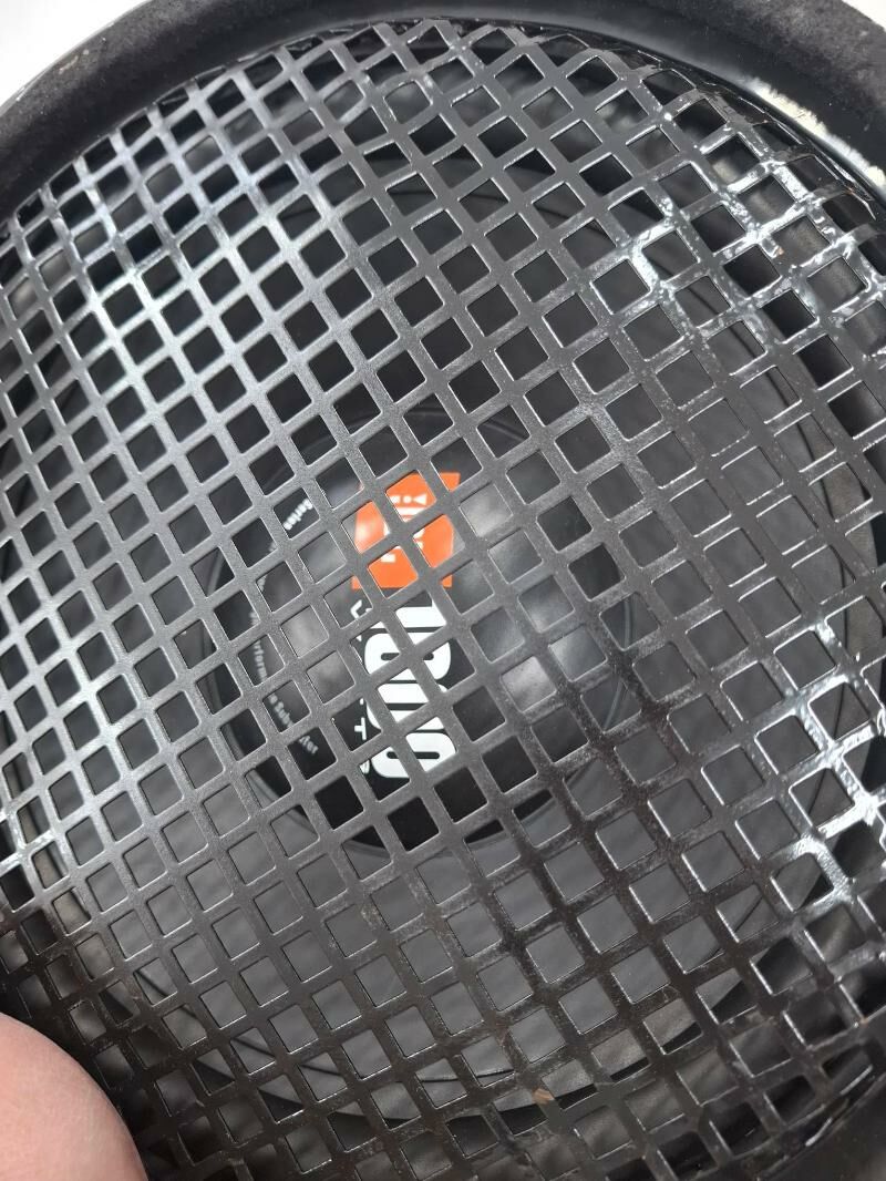 jbl sabwufer 1000 arginal 2 100 TMT - Aşgabat - img 1