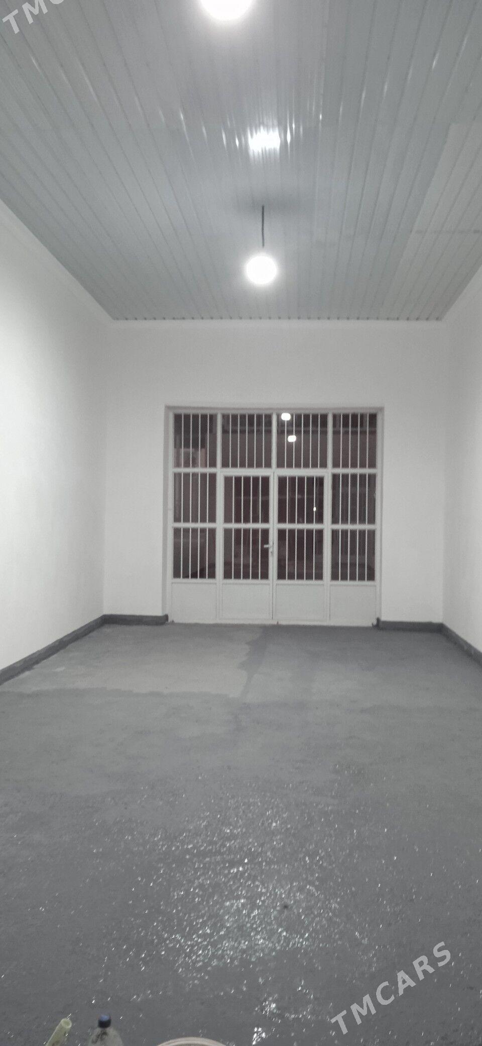 Магазин. - Туркменабат - img 1