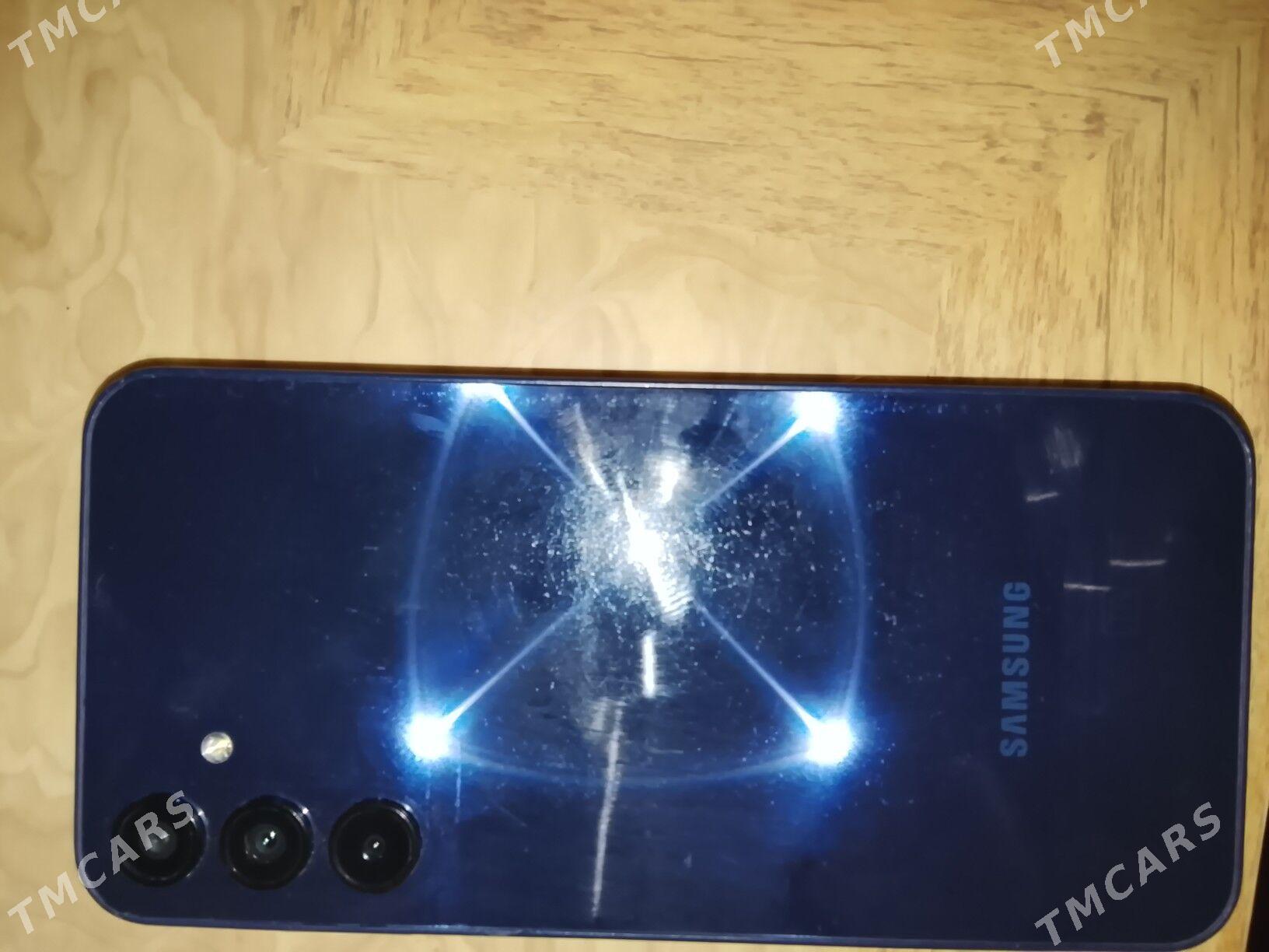 a15 8. 256 - Яшлык - img 1