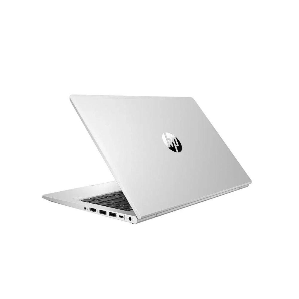 Ноутбук HP ProBook 440 G9 8GB 256GB - Aşgabat - img 1