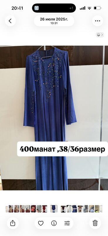 koynek - Türkmenbaşy - img 1