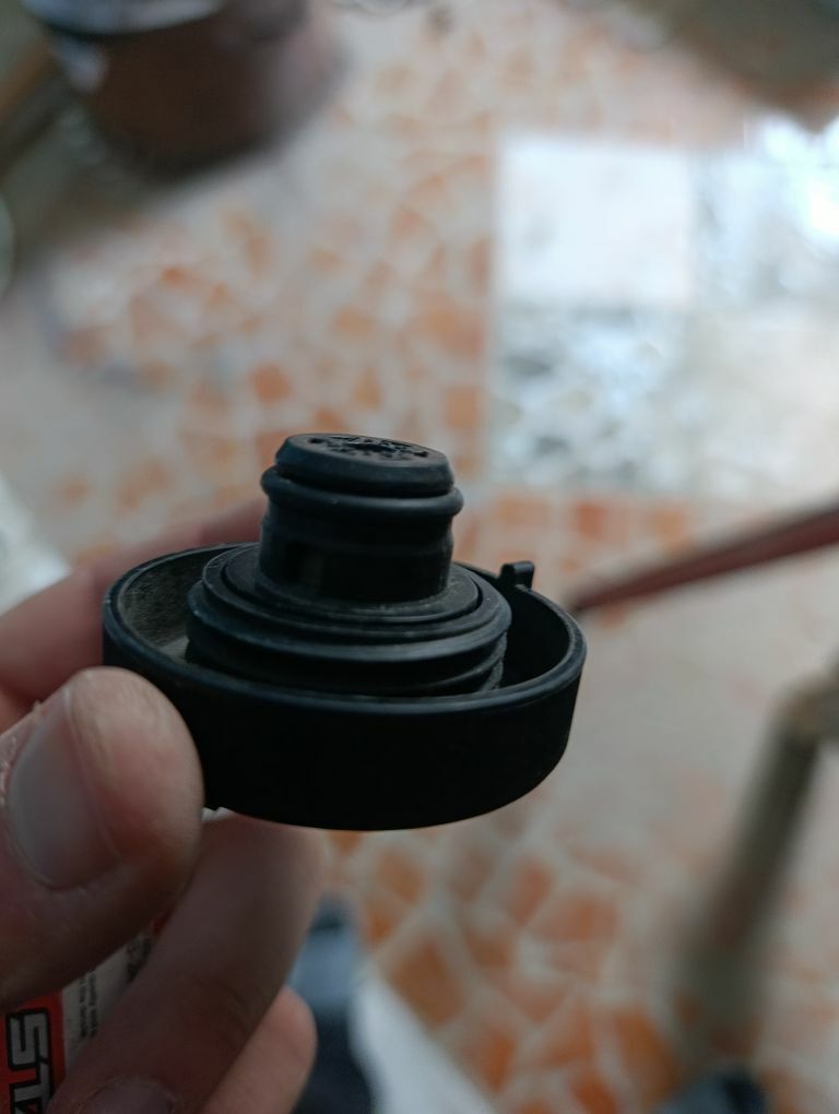 раф 4 2010 гапак тазе 200 TMT - Туркменабат - img 1