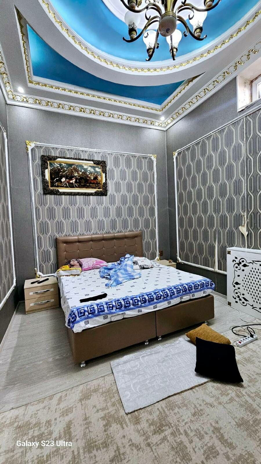 Arenda jay - Гарадамак - img 1