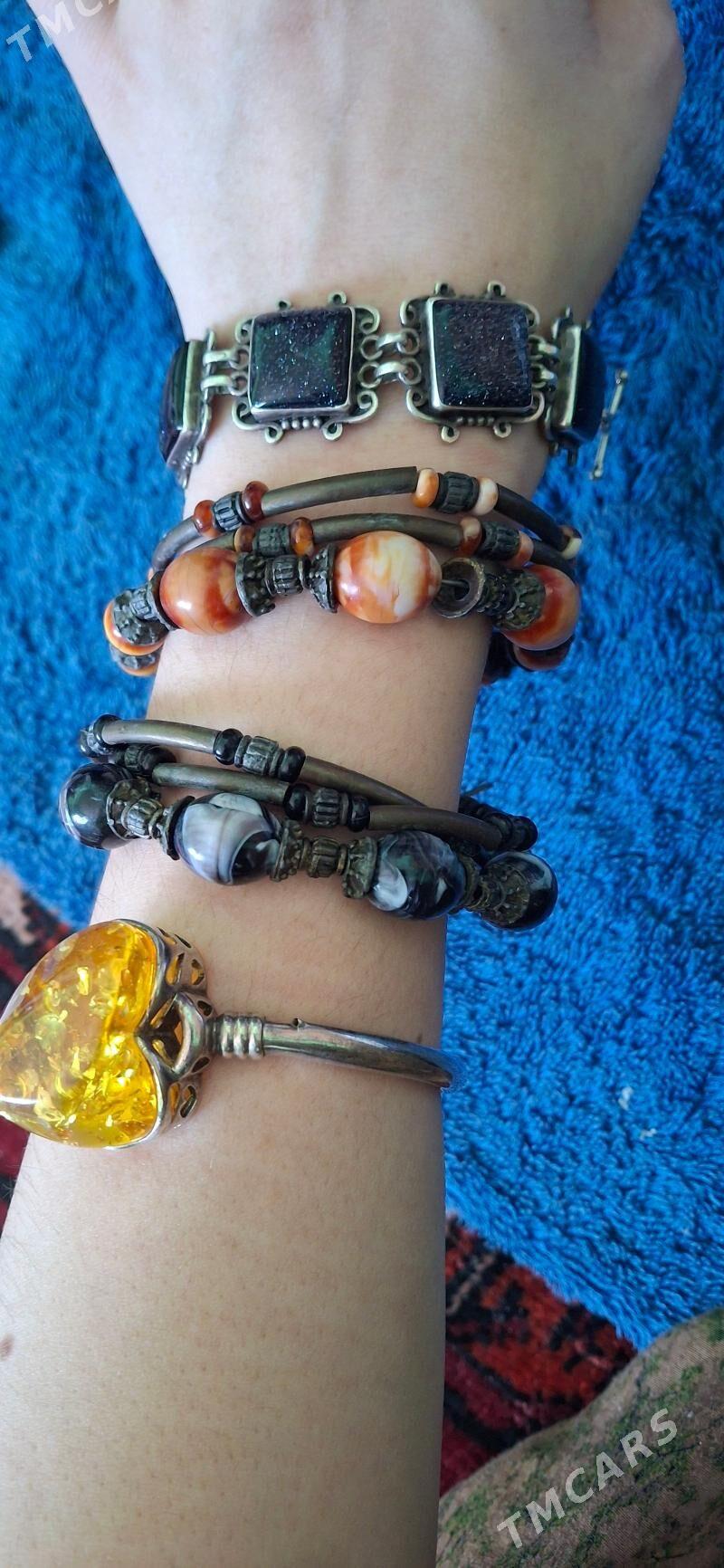 yuzukler - Хитровка - img 1