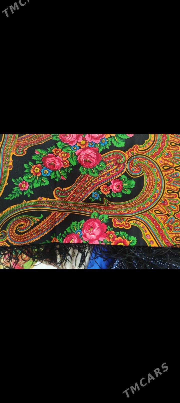 gadym - Türkmenbaşy - img 1