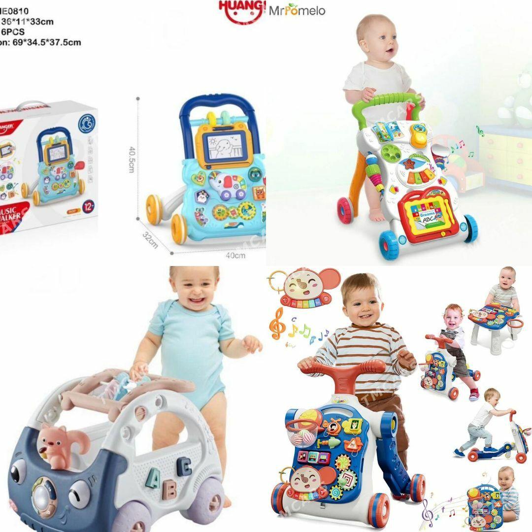 Çaga Hadulki Magazyn - Gagarin köç, köne Howa menzili - img 1