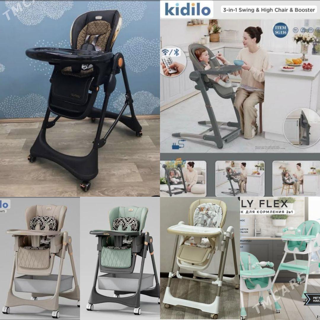 Nahar stol Magazyn - Gagarin köç, köne Howa menzili - img 1