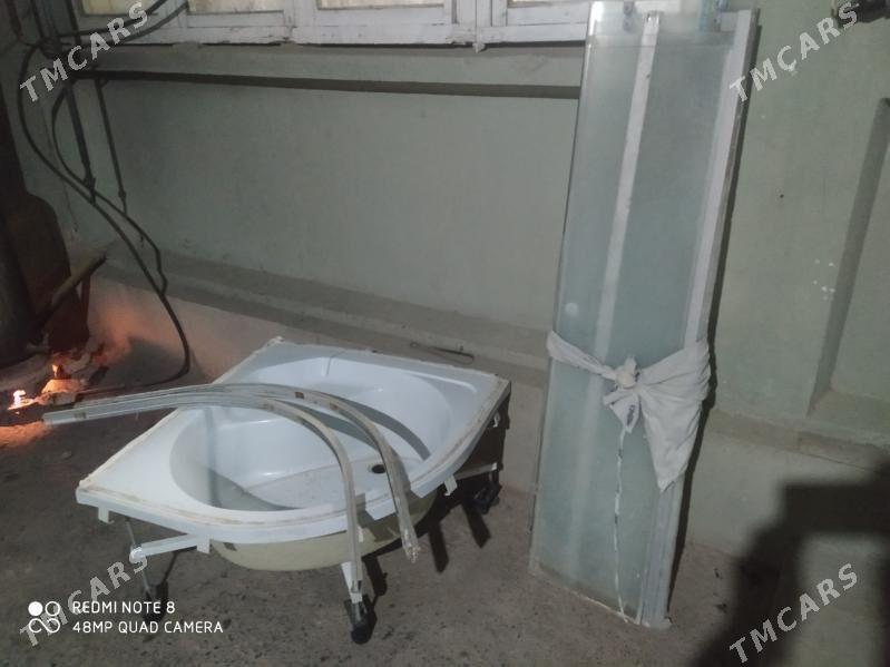 wanna - Яшлык - img 1