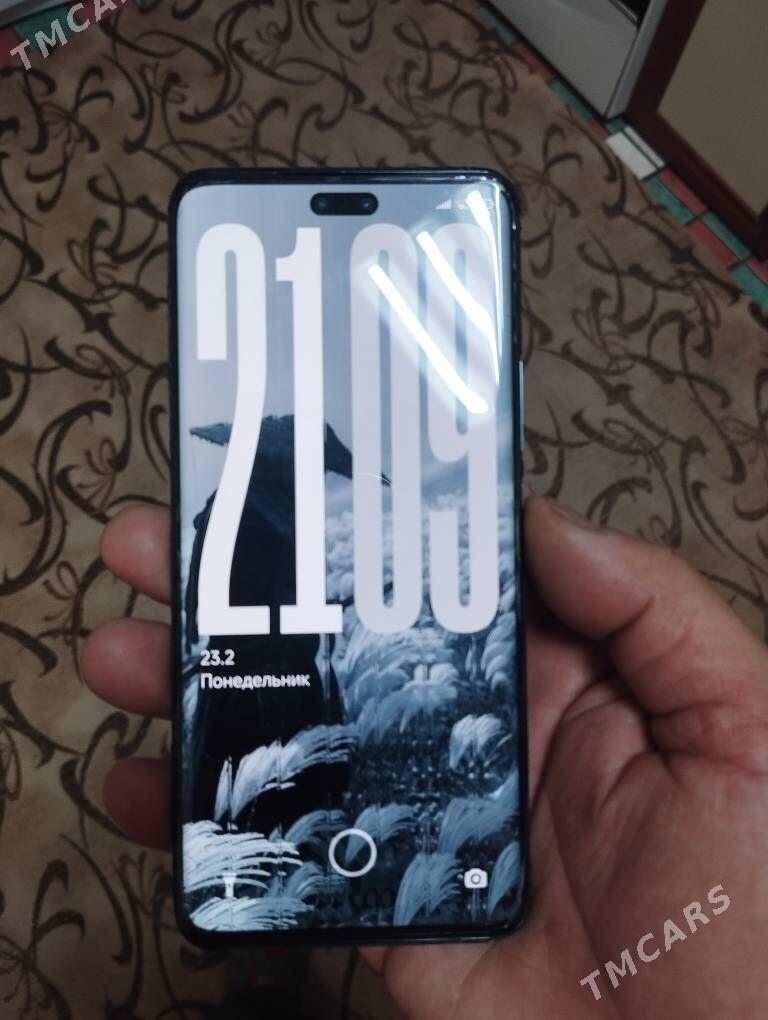 Xiaomi 13 lite - Губадаг - img 1