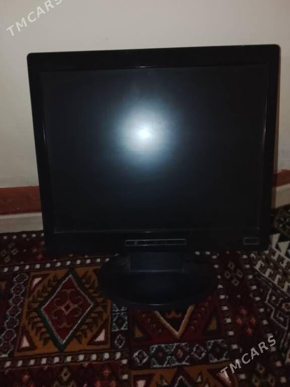 manitor - Hitrowka - img 1