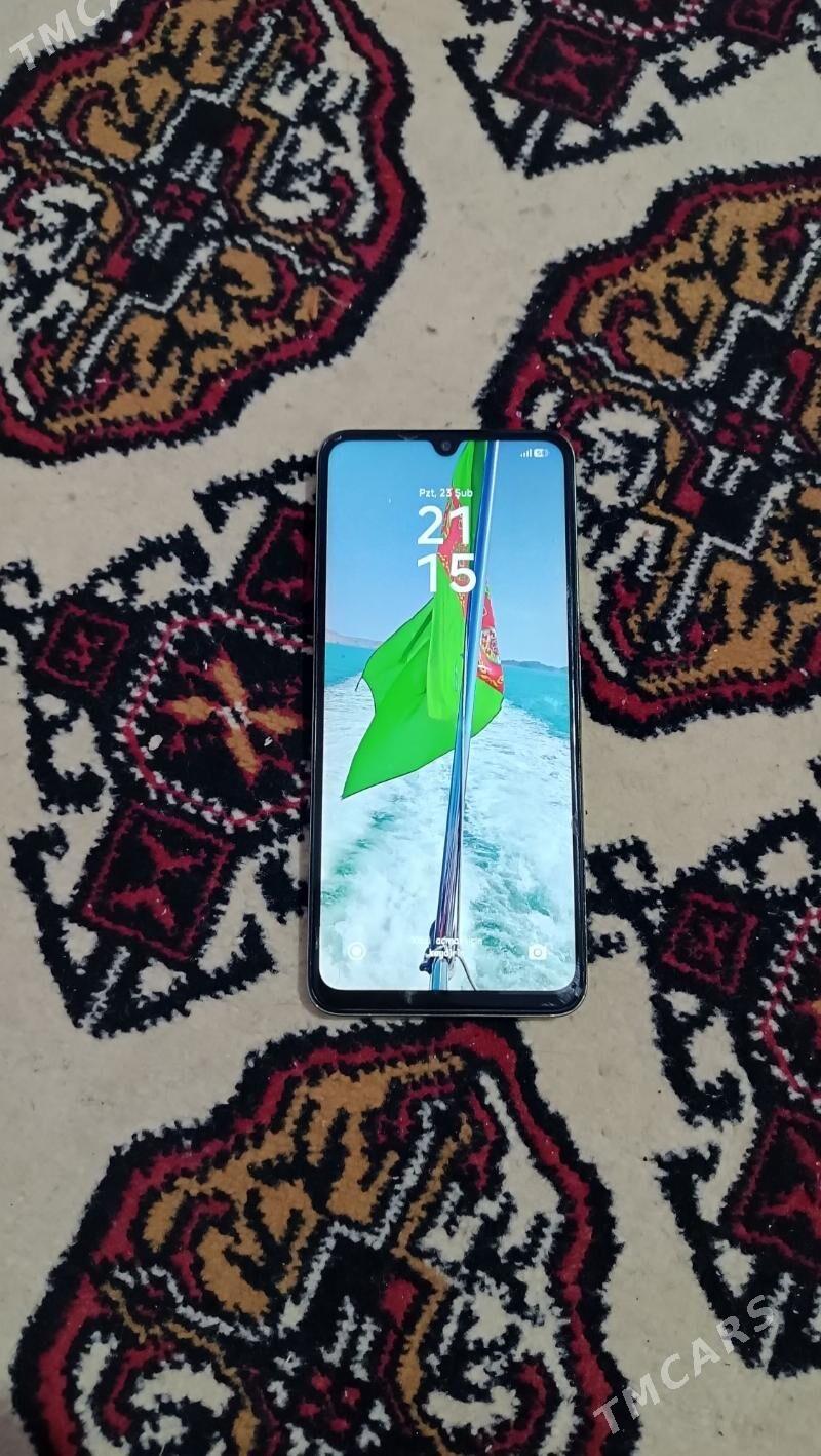 redmi 14 c - Туркменбаши - img 1