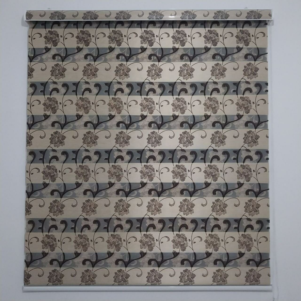 ZANAWESKA ZALYUZ PERDE ŽALÝUZ - Гёкдепе - img 1