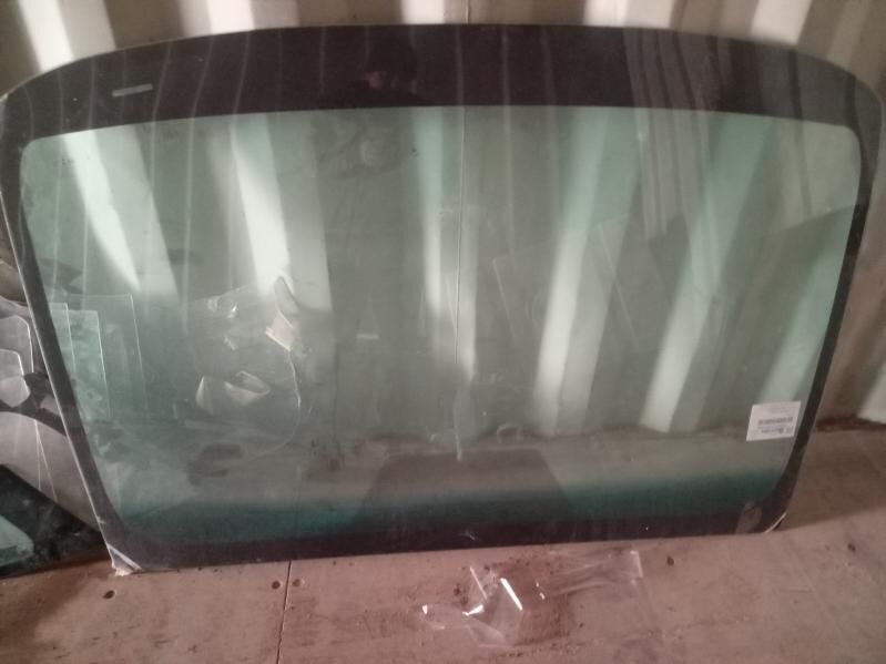 labawoý 1 000 TMT - Sarahs - img 1