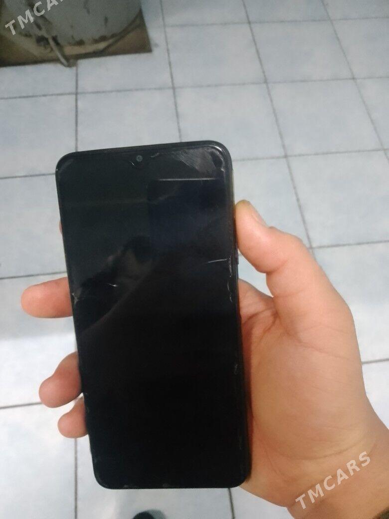 Redmi 9t - Чоганлы - img 1