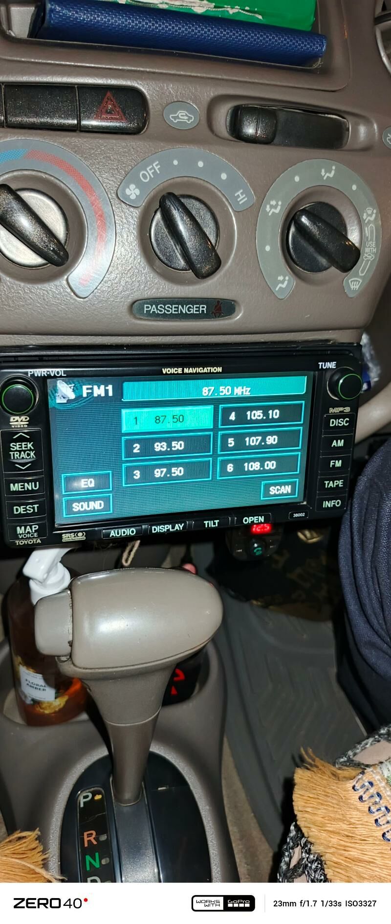 telewizir 300 TMT - Balkanabat - img 1