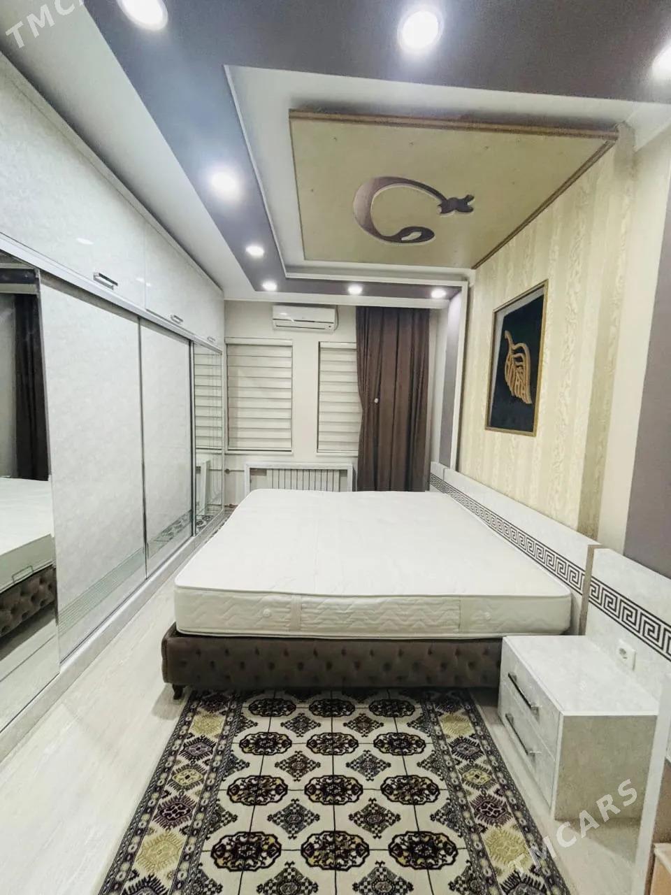 ️mir 7 3kom ️ - Мир 7 - img 1