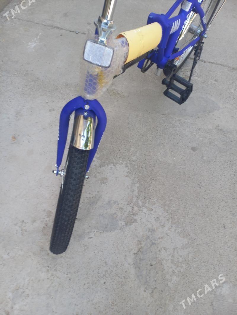 Tigir kama. 20lik.Волисапет - 30 мкр - img 1