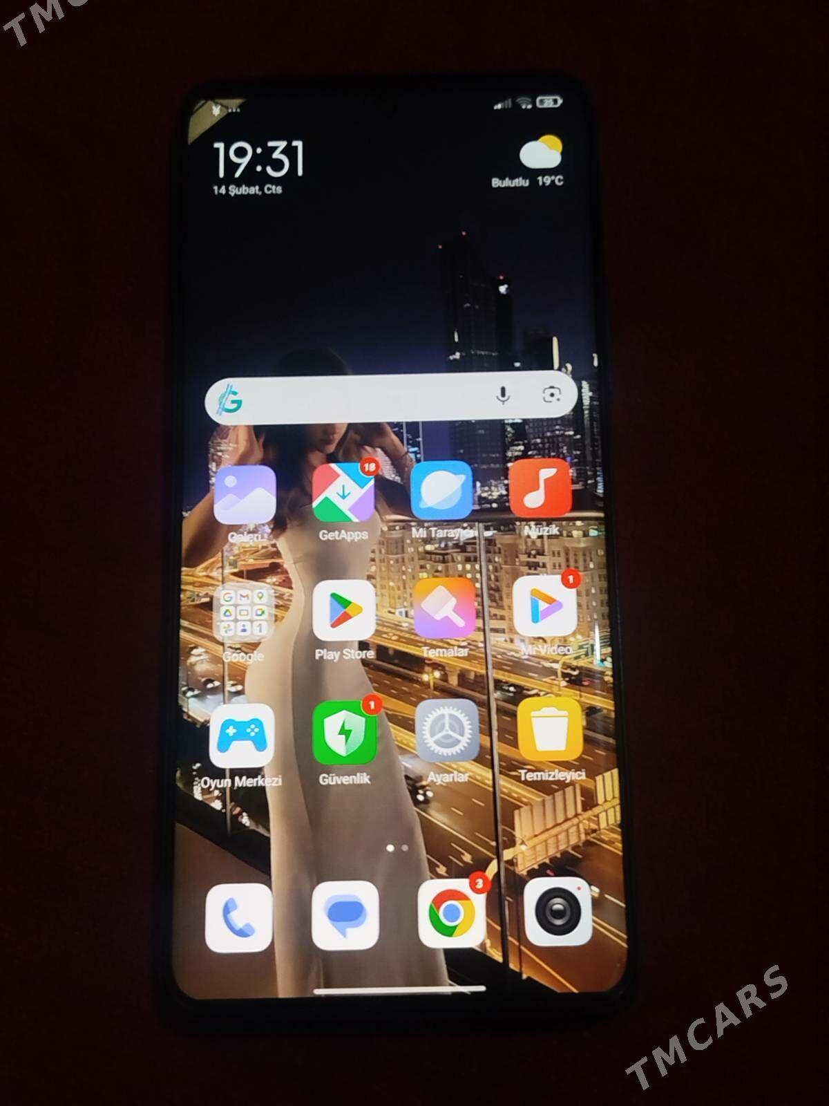 redmi note13pro plus5ğ - Dänew - img 1