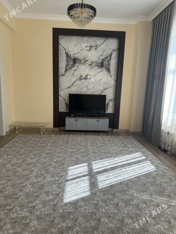 16njy tapgyr - 16-njy tapgyr - img 1