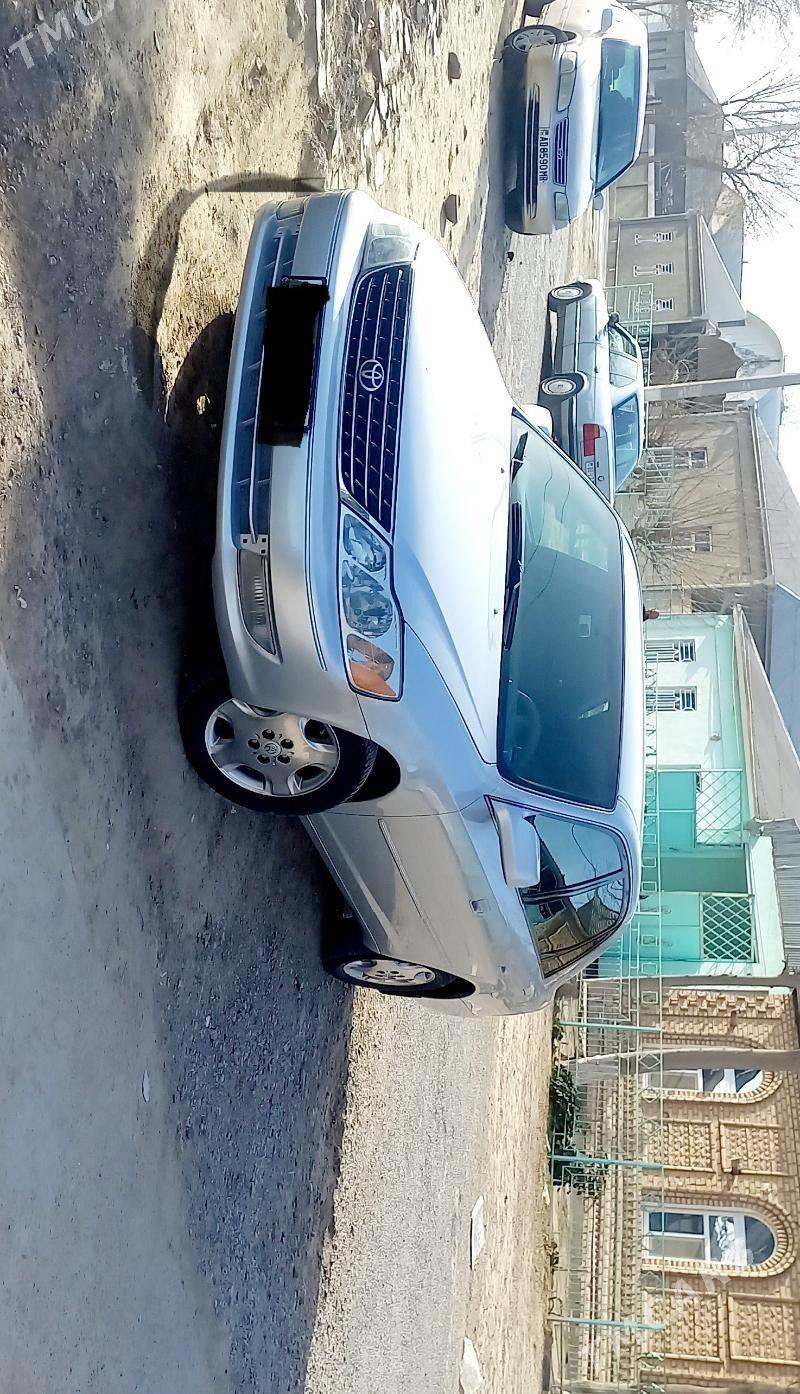 Toyota Avalon 2003 - 240 000 TMT - Байрамали - img 1