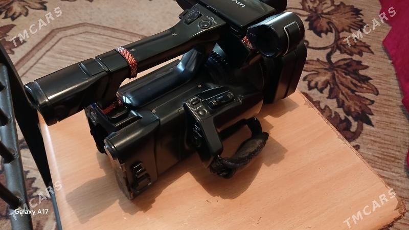 NX100 sony - Сакарчага - img 1