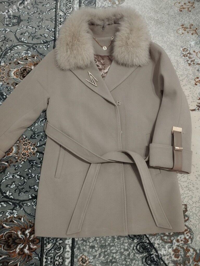 palto - Бузмеин - img 1