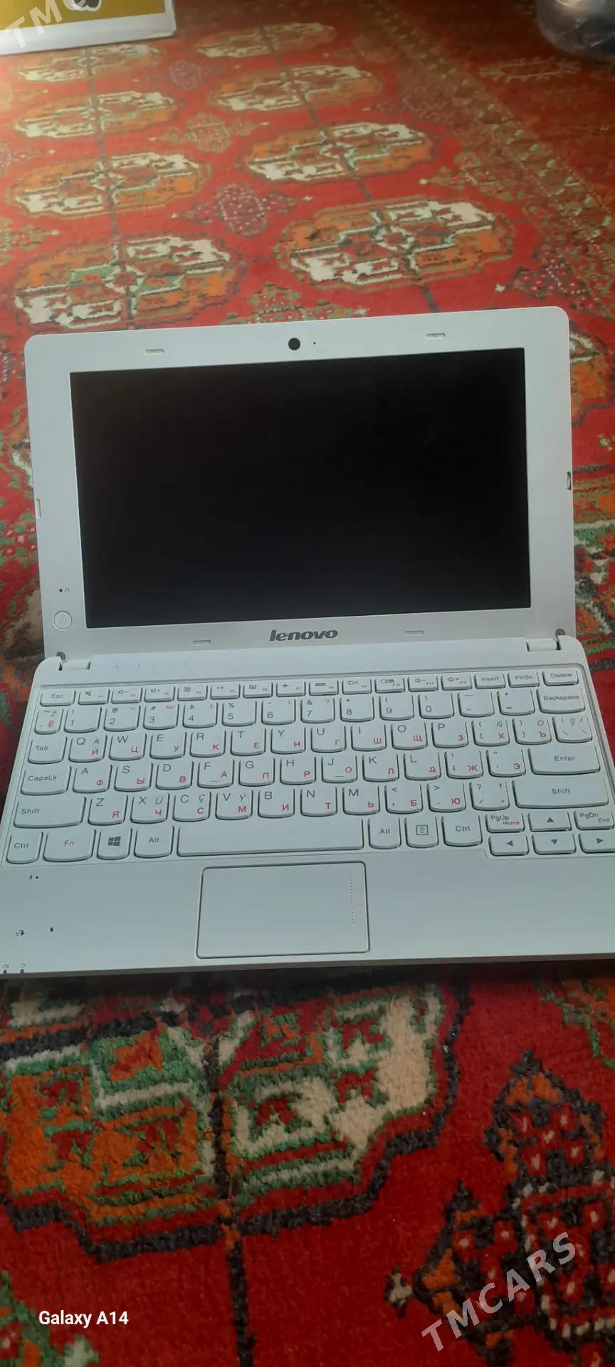 lenowo - Ашхабад - img 1