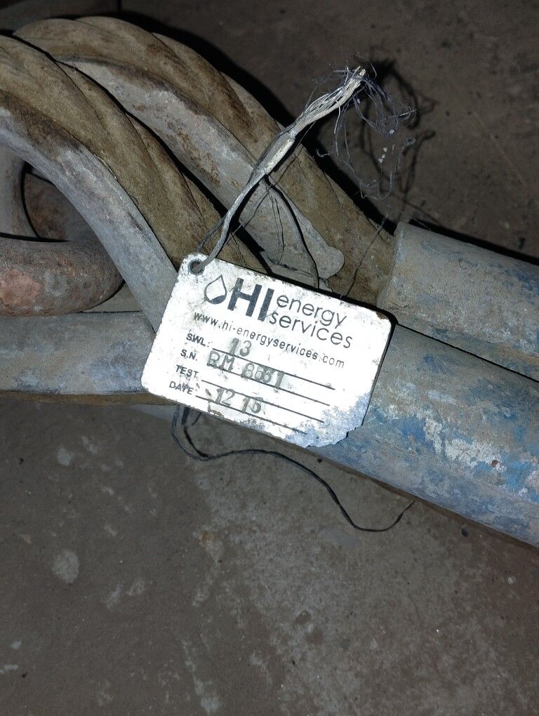 tros pauk 1 TMT - Jebel - img 1