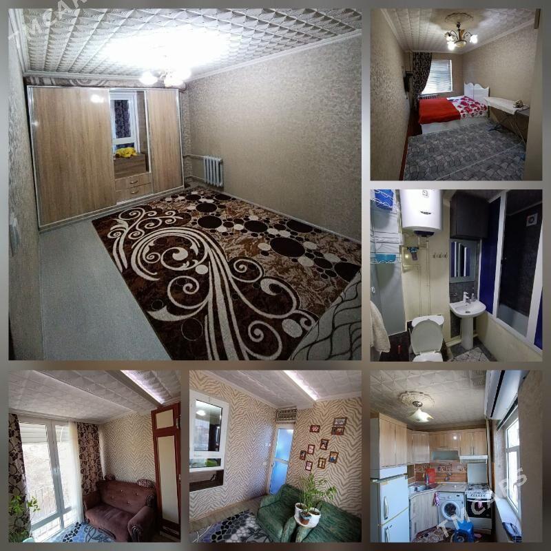 Mary-Şäher-Satlyk-Jay-3-nji-mk - Mary - img 1