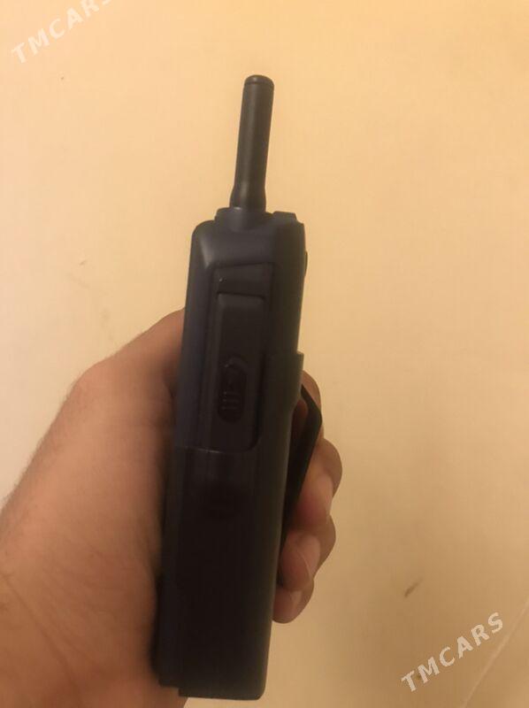 Sq 90 - Ашхабад - img 1