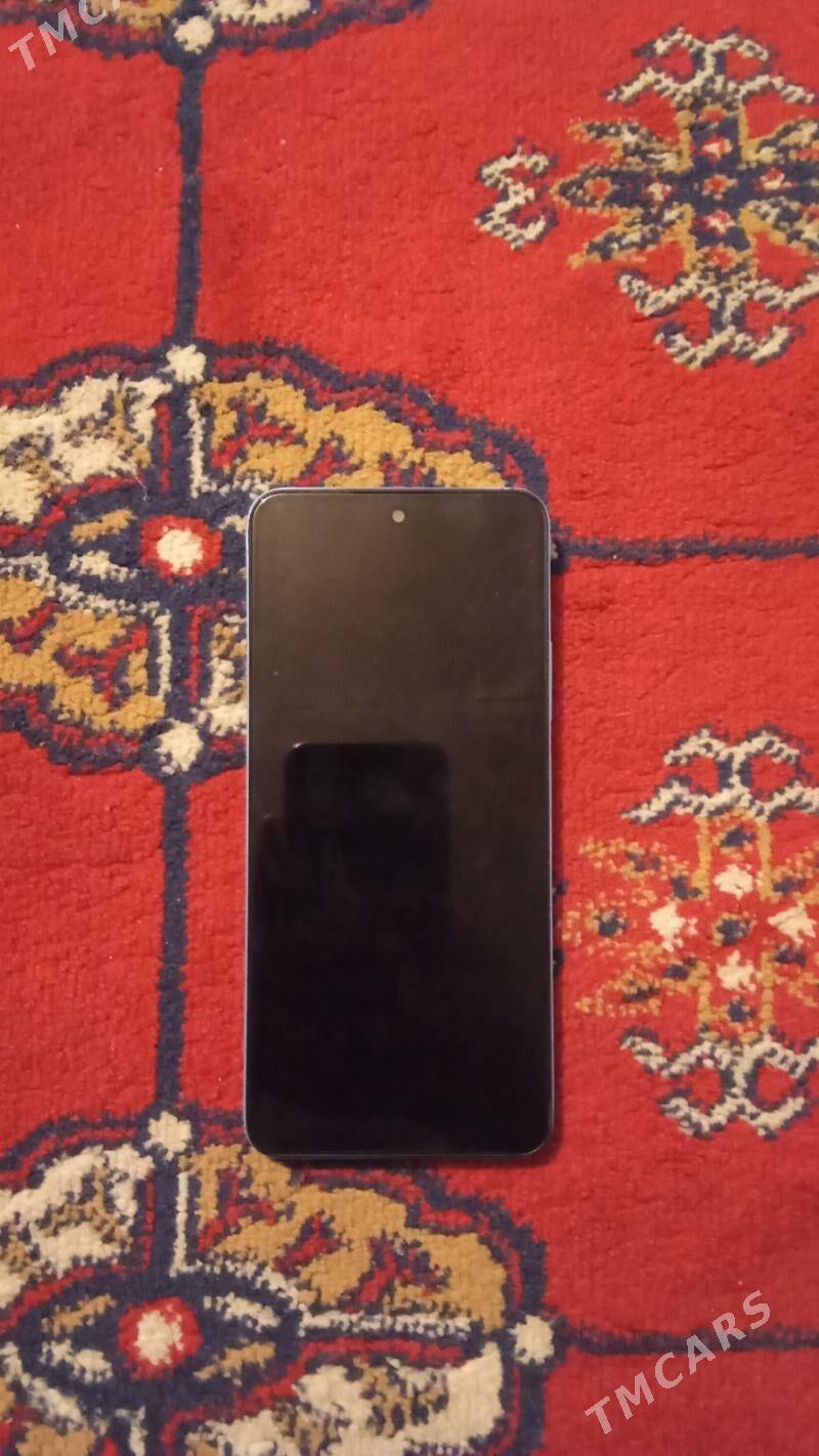 redmi not12 - Gypjak - img 1