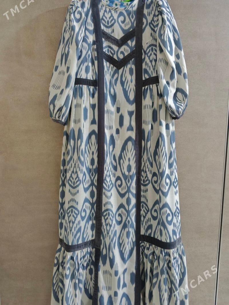 Koynek - Балканабат - img 1