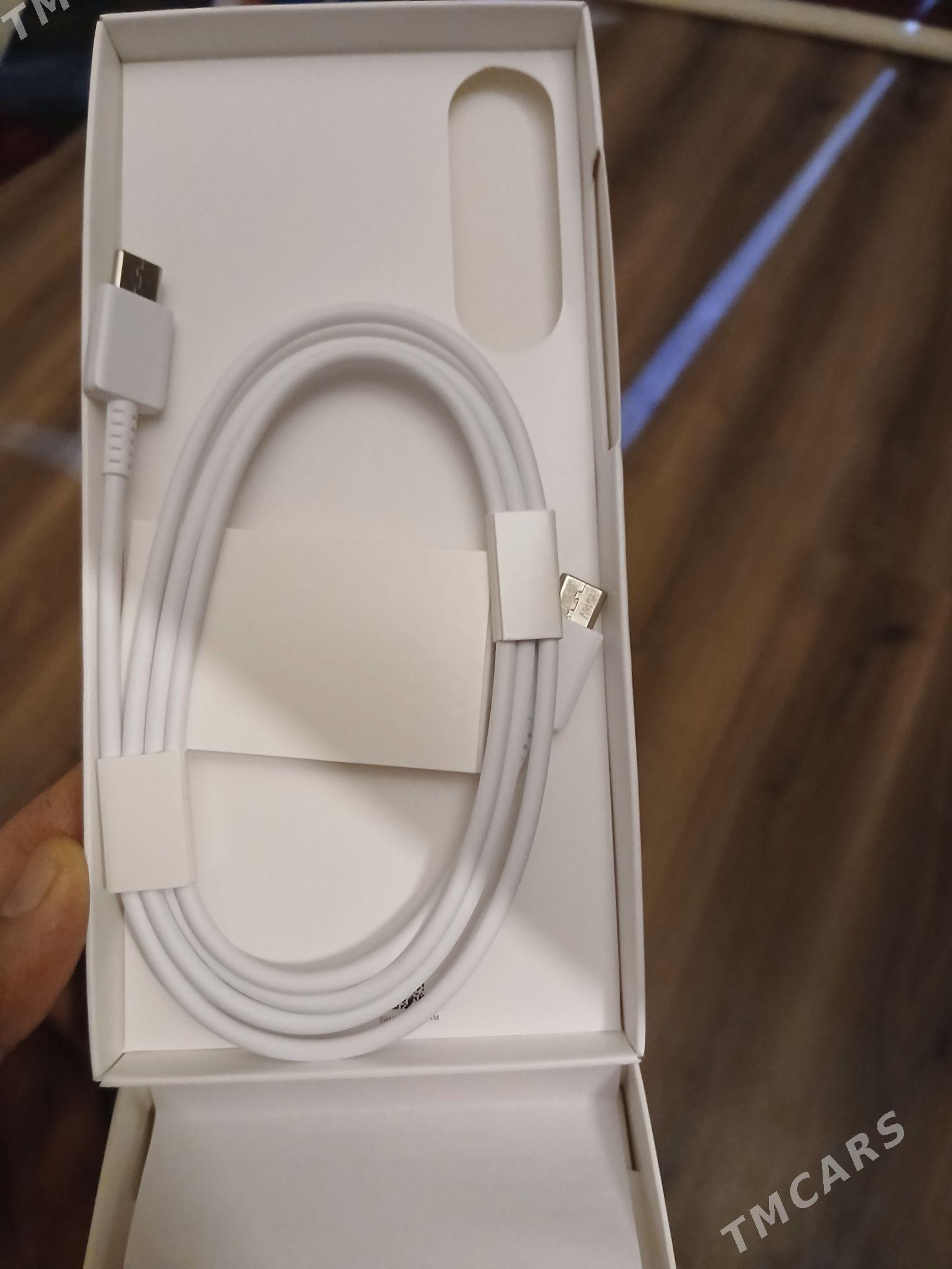 gyssagly - Чоганлы - img 1