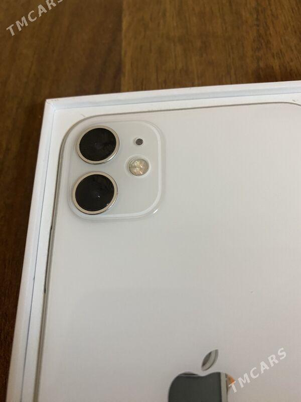 iPhone 11 - Дашогуз - img 1