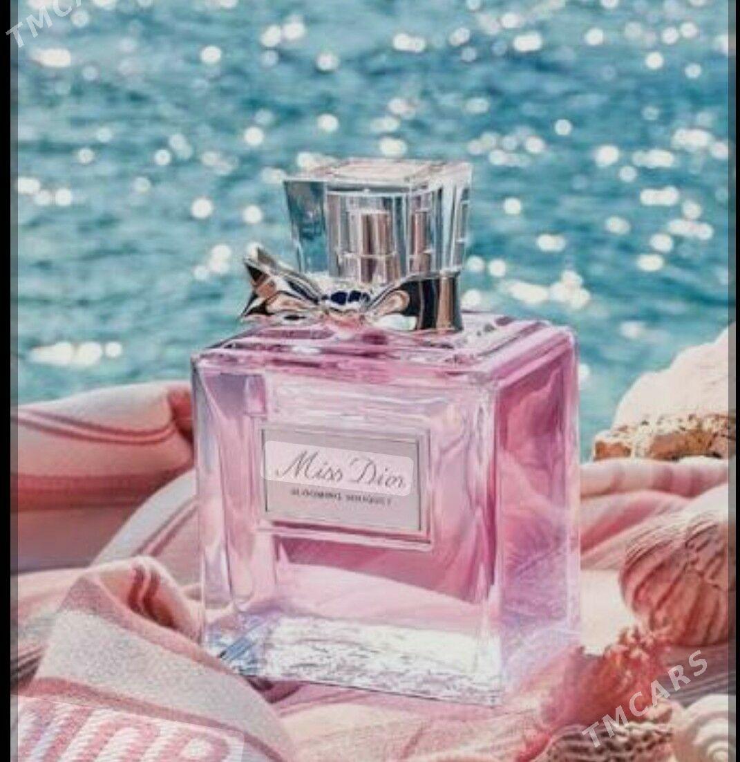 Разливной Парфюм - Hitrowka - img 1