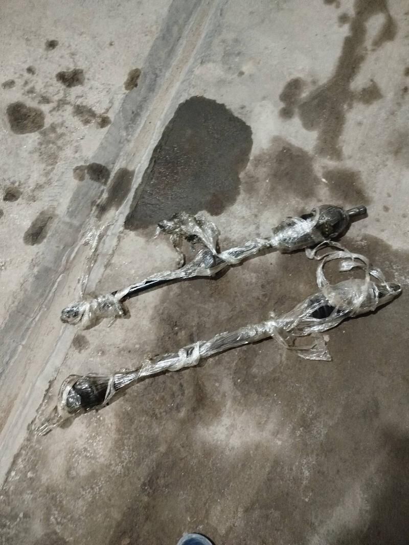 opel vektra granat 1.6 250 TMT - Daşoguz - img 1