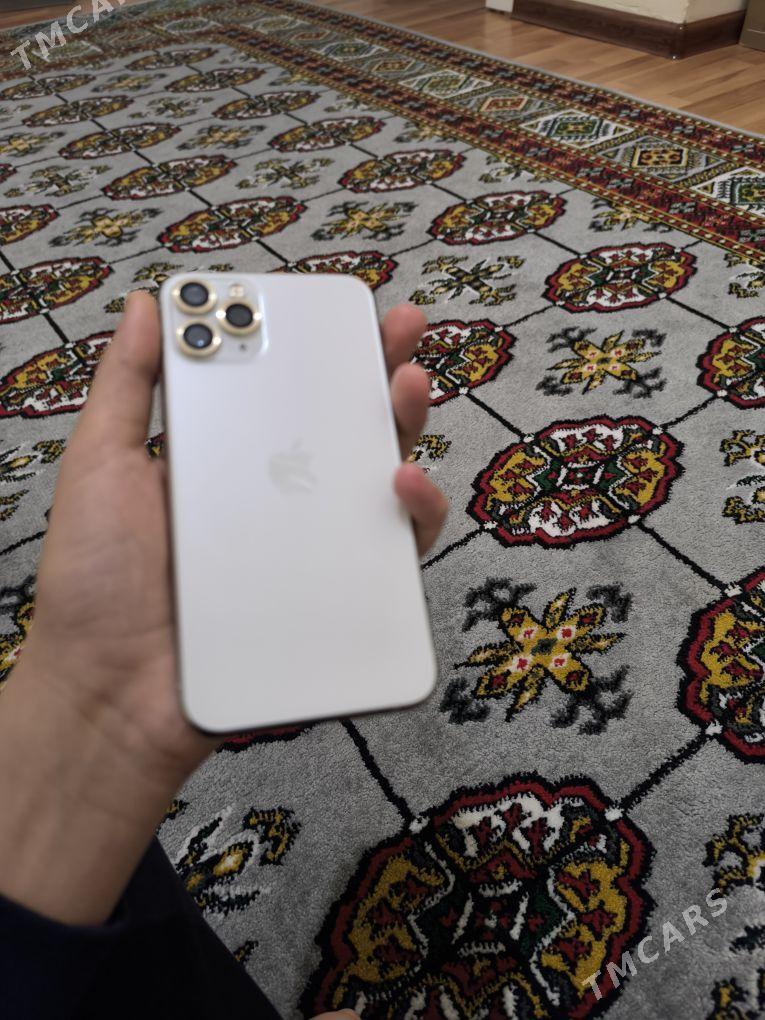 iPhone 11 Pro - Gurtly - img 1