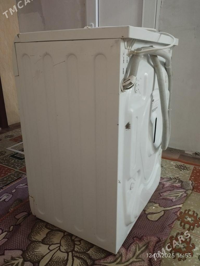 KIR MAŞYN VESTEL - Балканабат - img 1