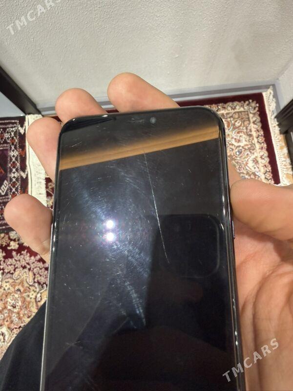 iphone 11pro - Aşgabat - img 1