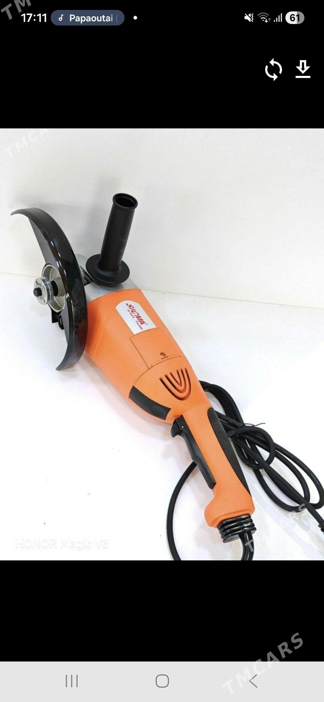 Bolgarka - Garadamak - img 1