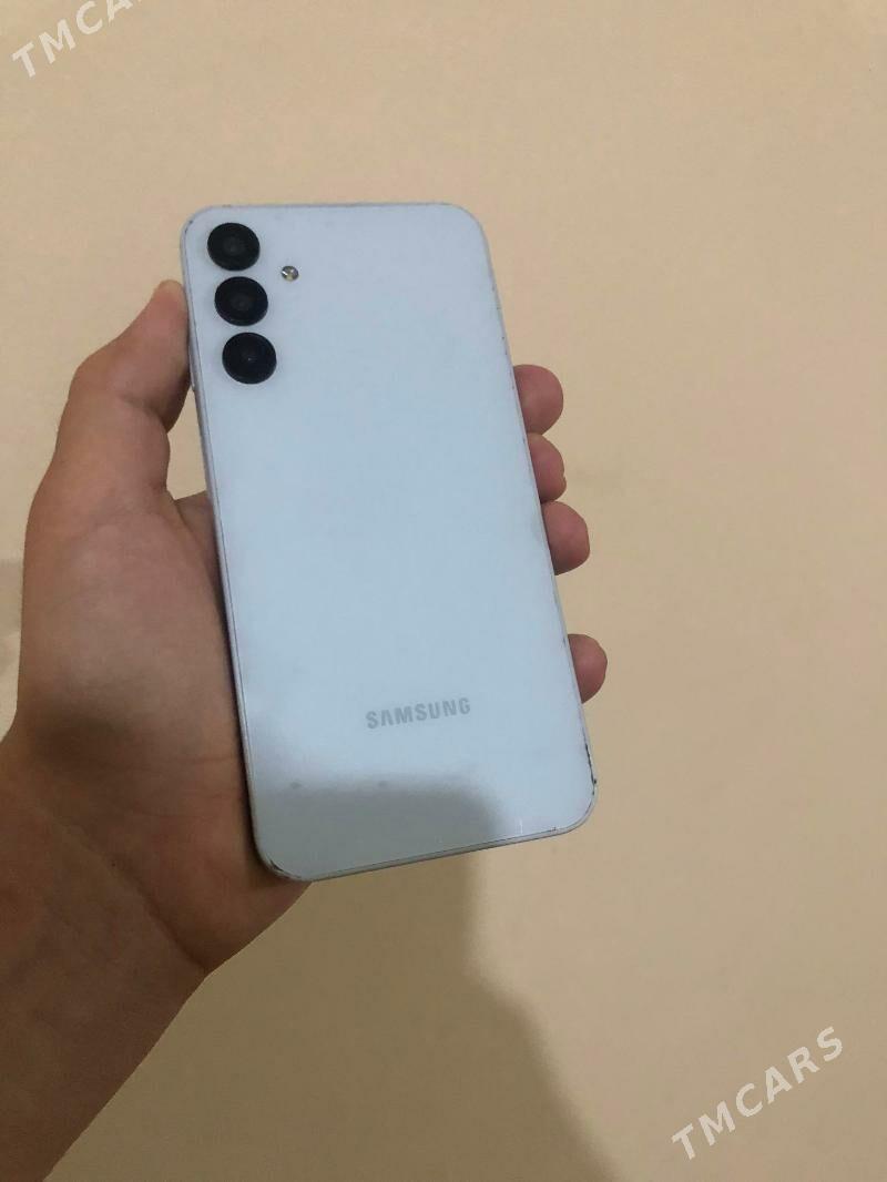 A 15 - Гёкдепе - img 1