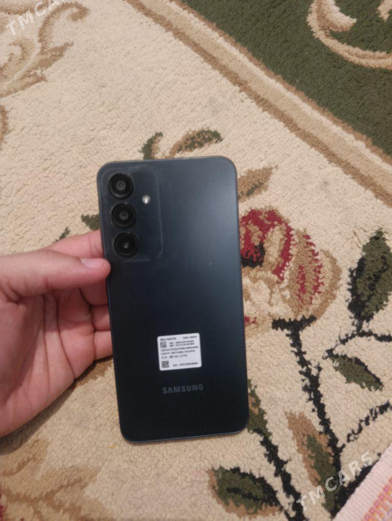 Samsung a16 - Ёлётен - img 1