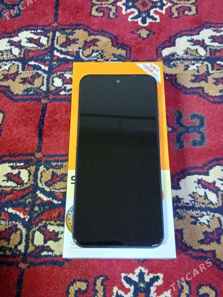 ️Tecno Spark 30C Exclusive️ - Дашогуз - img 1