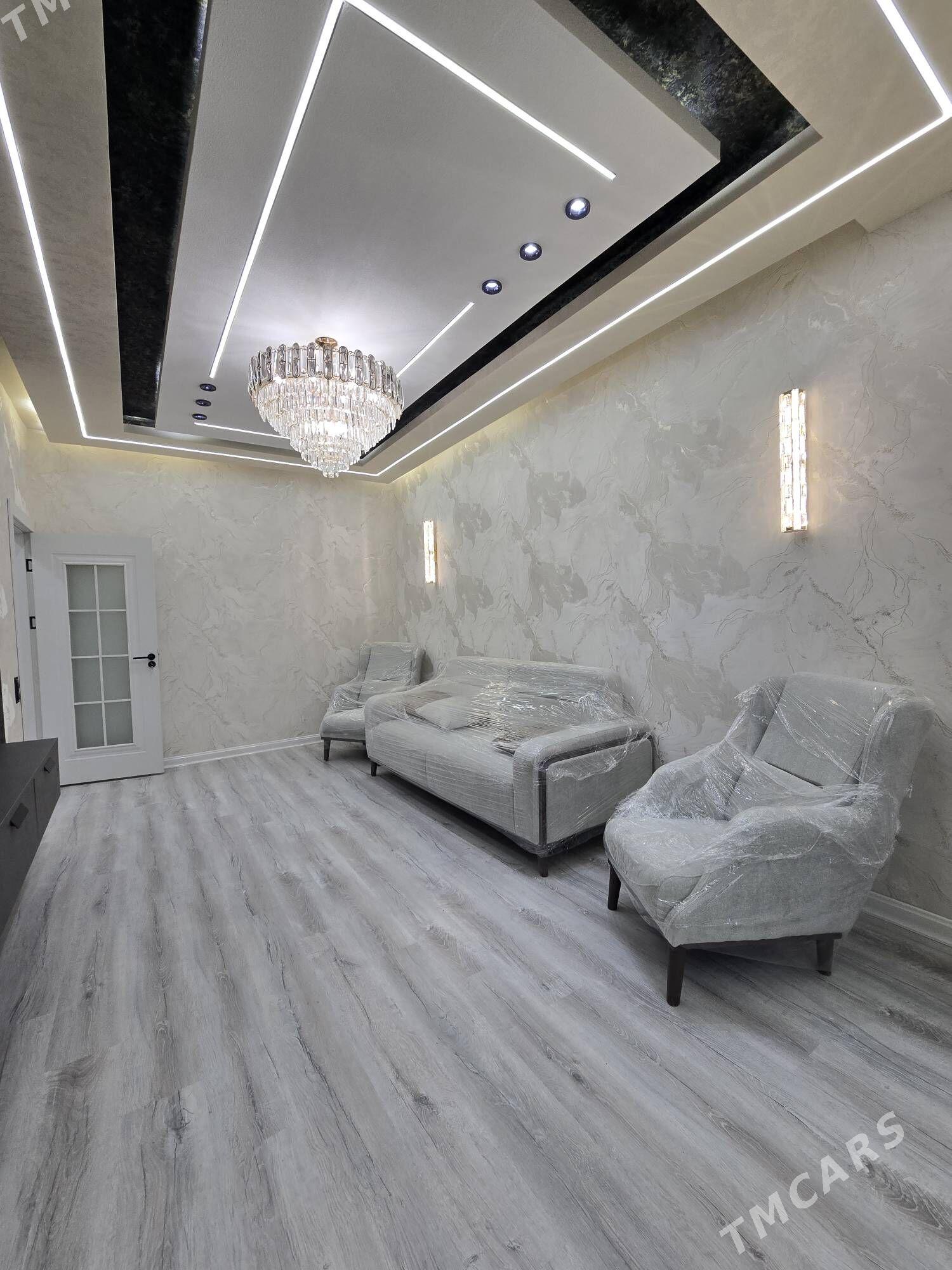 MIR 3 3KOM EVRO 2ETAZ - Мир 3 - img 1